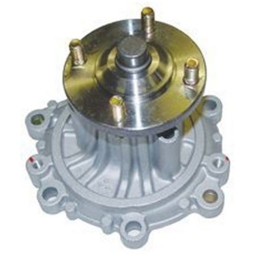 Proselect Water Pump - Heavy Duty With Housing PSWP3046H