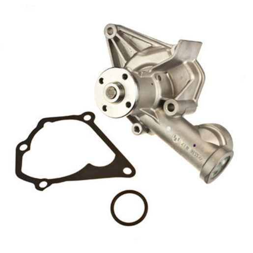 Proselect Water Pump PSWP877