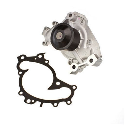 Proselect Water Pump PSWP9092