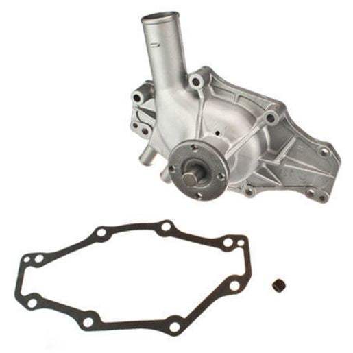 Proselect Water Pump PSWP808