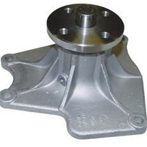 Proselect Water Pump PSWP3115