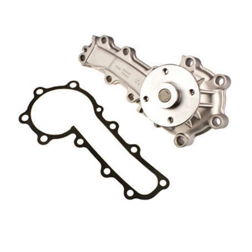 Proselect Water Pump PSWP898