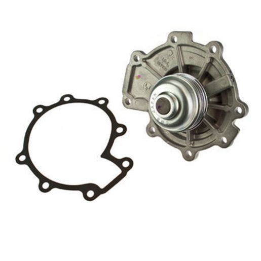 Proselect Water Pump PSWP9002