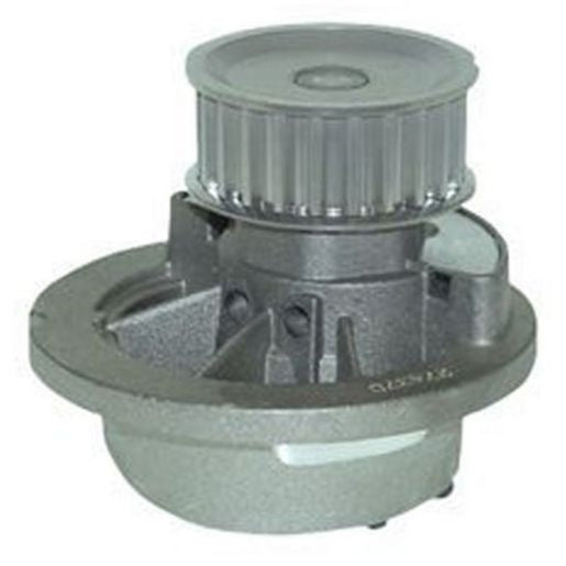 Proselect Water Pump PSWP8278