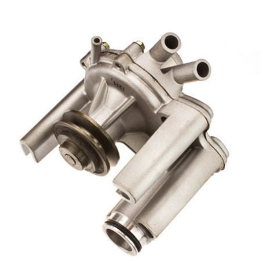 Proselect Water Pump - With Backing Plate PSWP1025B