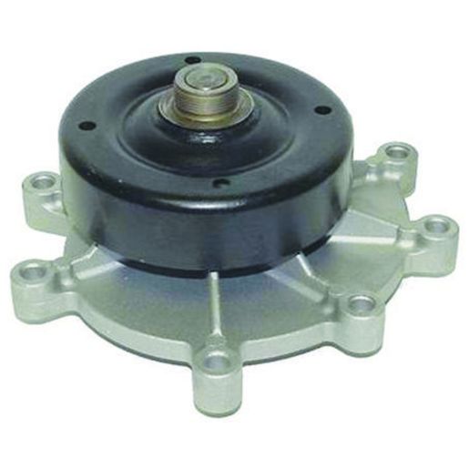 Proselect Water Pump PSWP8109