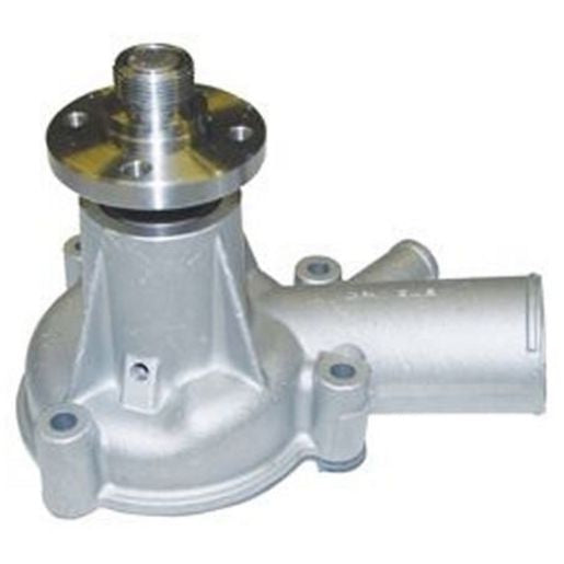 Proselect Water Pump PSWP804