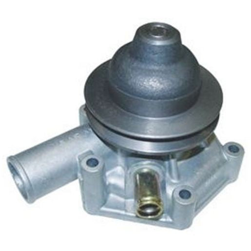 Proselect Water Pump PSWP848