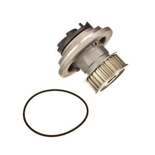 Proselect Water Pump PSWP8269