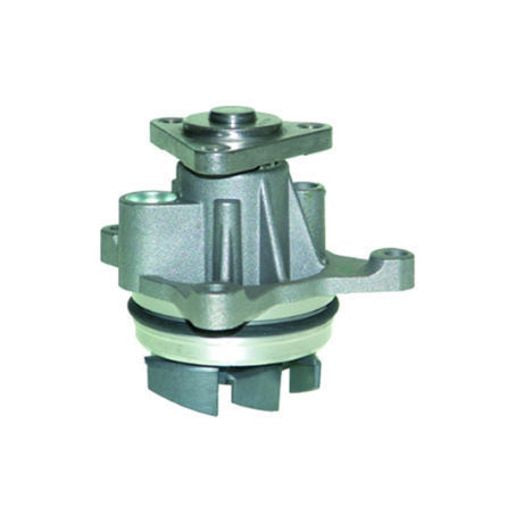 Proselect Water Pump PSWP8342