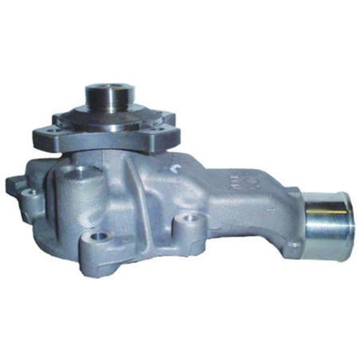 Proselect Water Pump PSWP4101