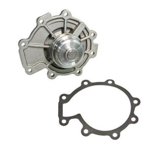 Proselect Water Pump PSWP8183