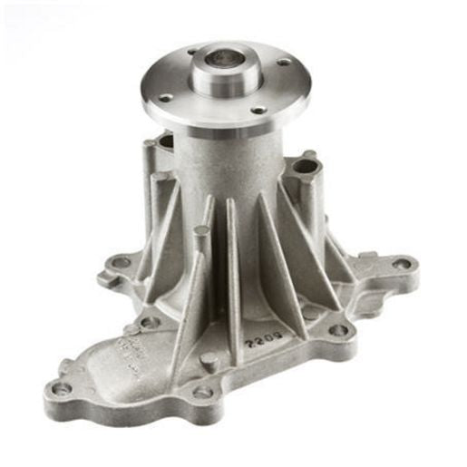 Proselect Water Pump PSWP8371