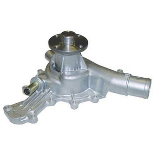 Proselect Water Pump PSWP4103