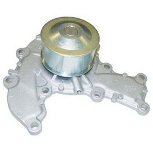 Proselect Water Pump PSWP3112