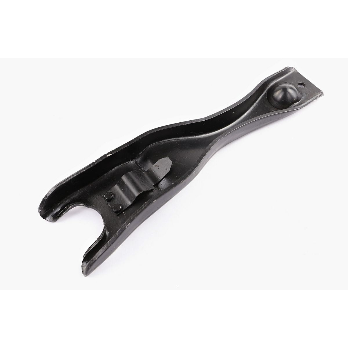 ClutchPro Clutch Fork ATFFD10
