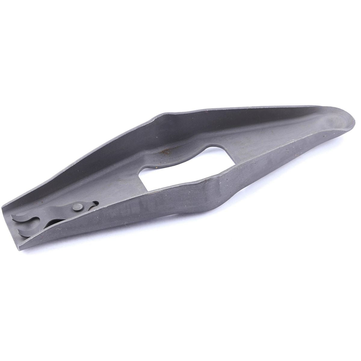 ClutchPro Clutch Fork ATFFD18