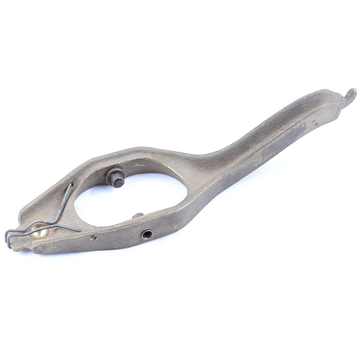 ClutchPro Cross Fork HD Pull Type ATFGM09