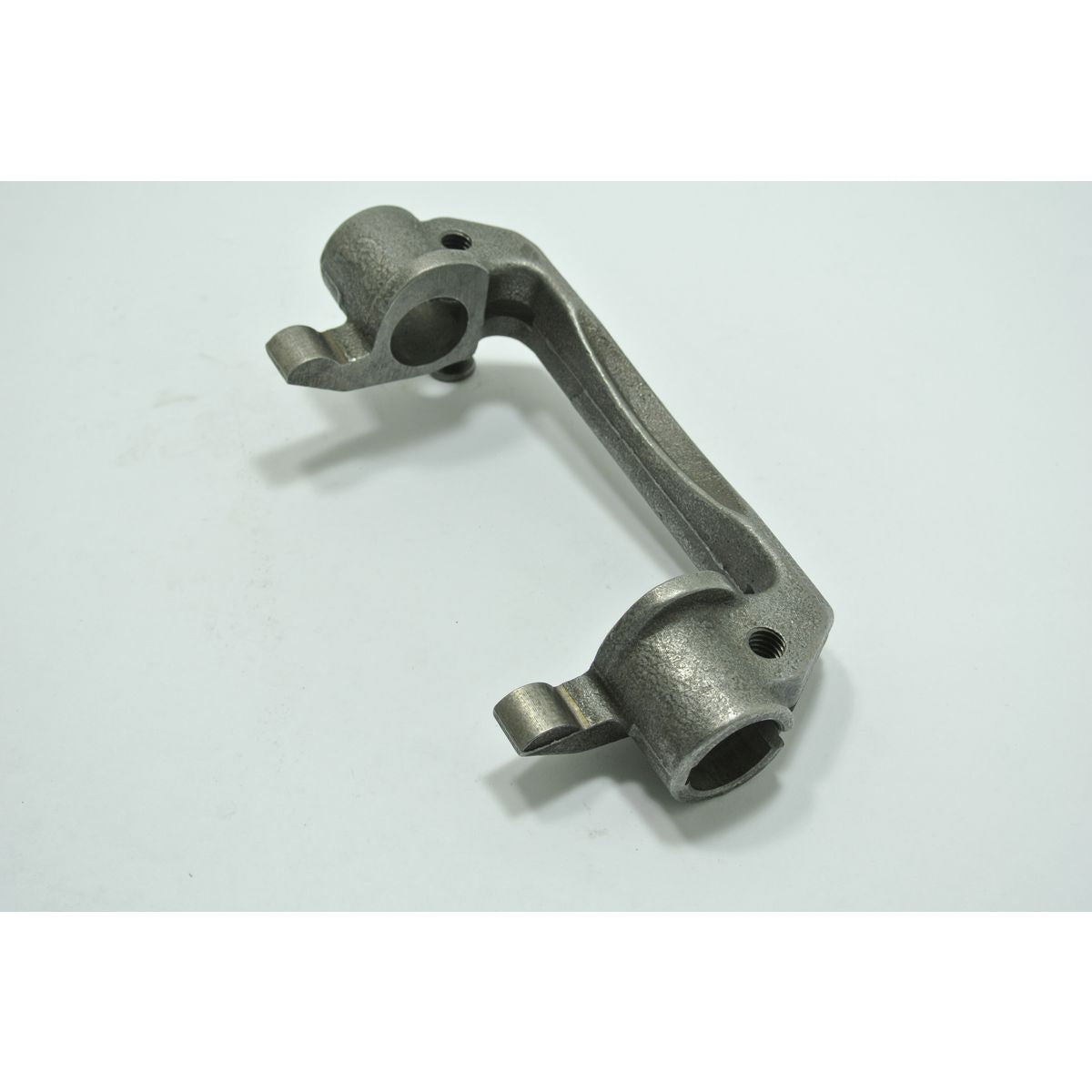 ClutchPro Cross Shaft Nn-Roller Eaton Style Pull ATFEA01