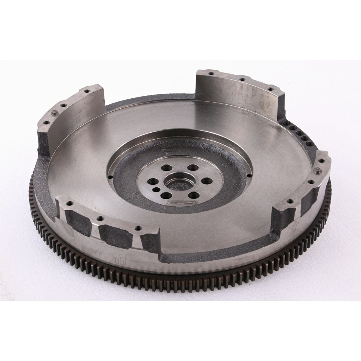 ClutchPro Single Mass Flywheel Cast Iron 145T FNI384