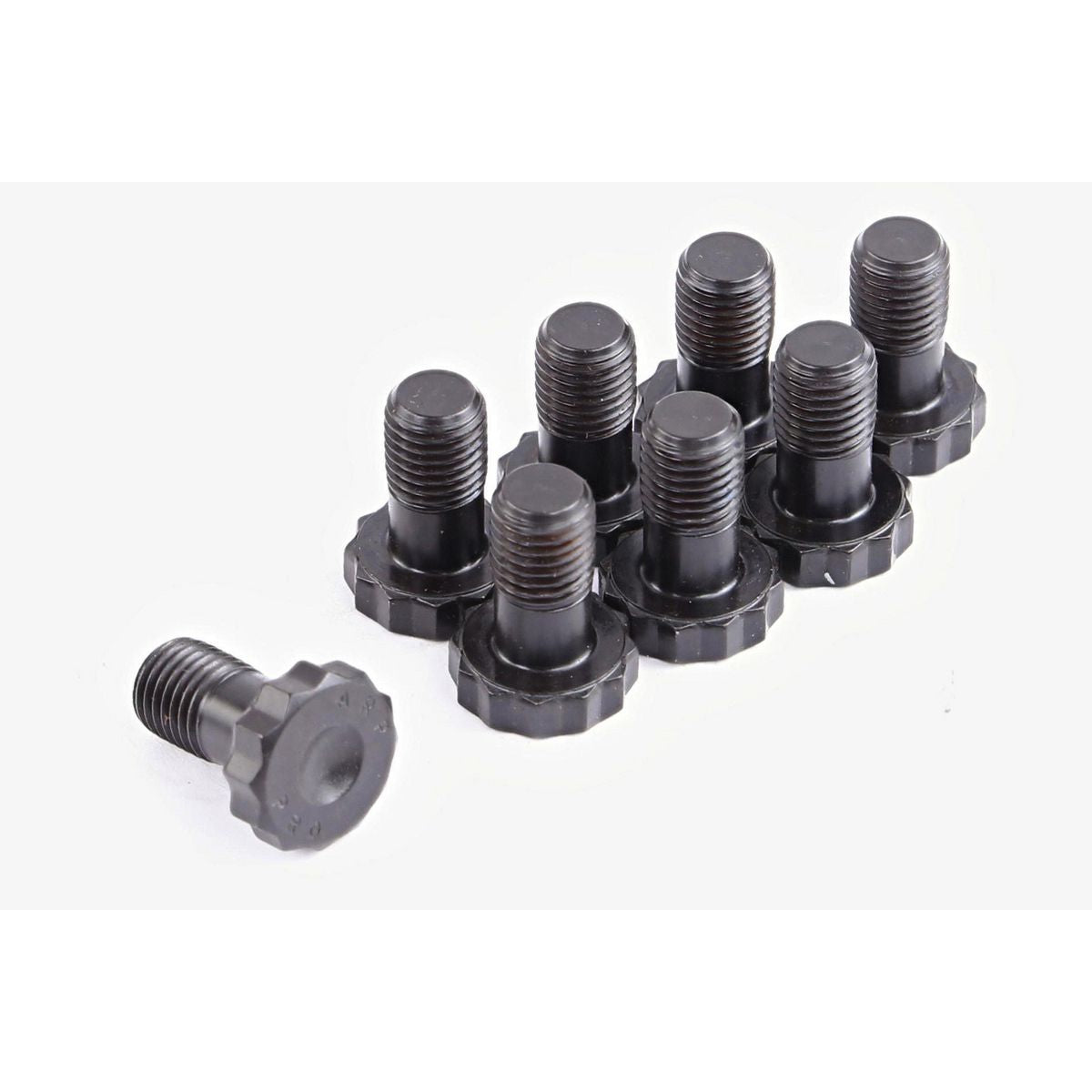 ClutchPro Flywheel Bolt Set 12x1.5x22.3 132Nm (8Pk) FWBBM02