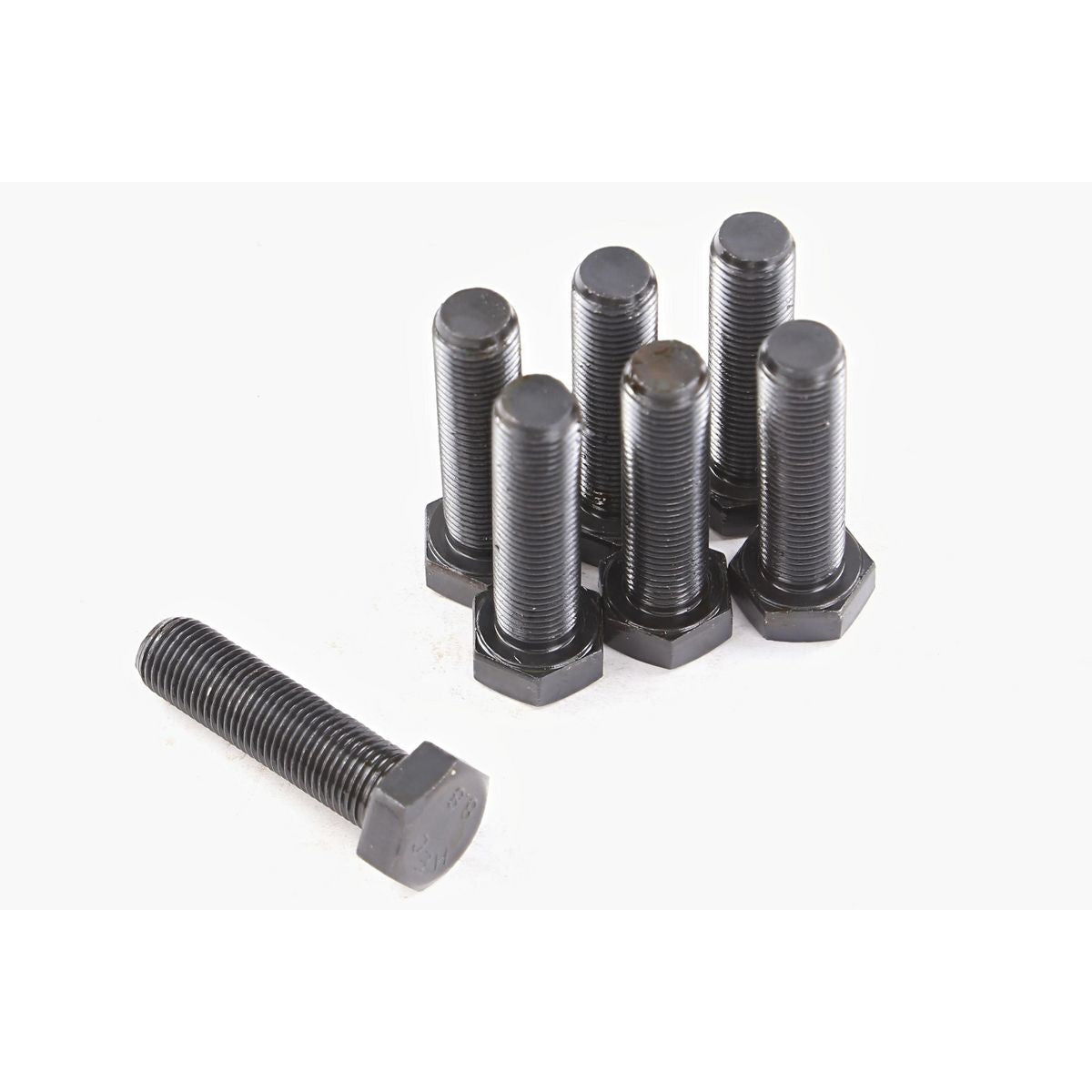 ClutchPro Flywheel Bolt Set 12x1.25x45 95Nm (7Pk) FWBMI06