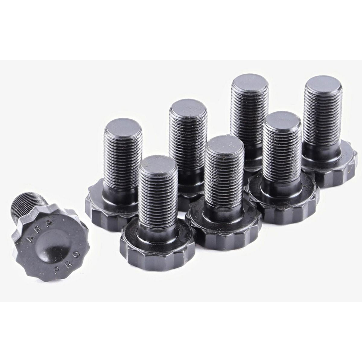 ClutchPro Flywheel Bolt Set 11x1.0x23 97Nm (8Pk) FWBNI05
