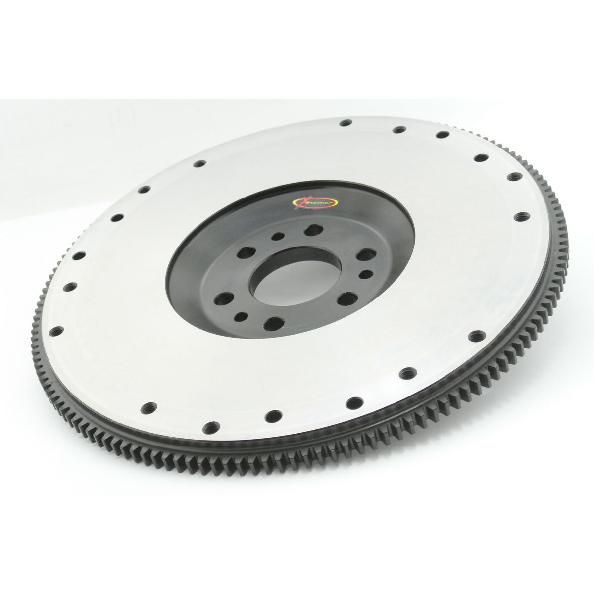 Xtreme Clutch Single Mass Flywheel Chromoly FCY030C
