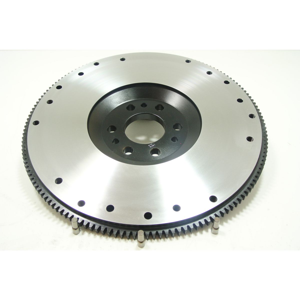 Xtreme Clutch Single Mass Flywheel Chromoly FCY031C