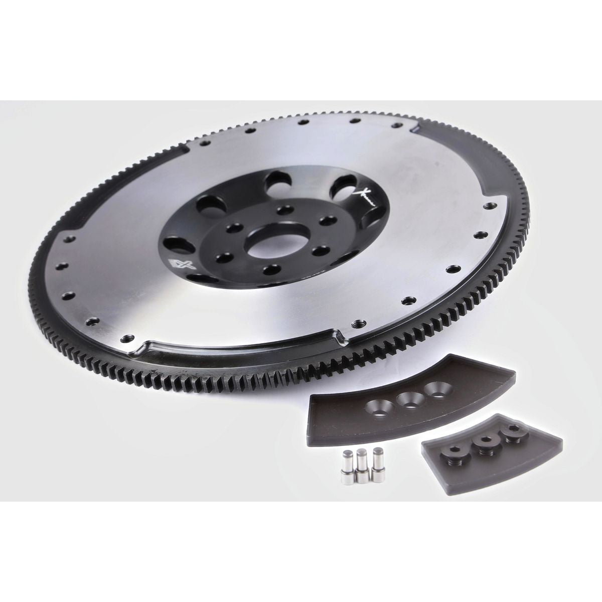 Xtreme Clutch Single Mass Flywheel Chromoly FFD001CL