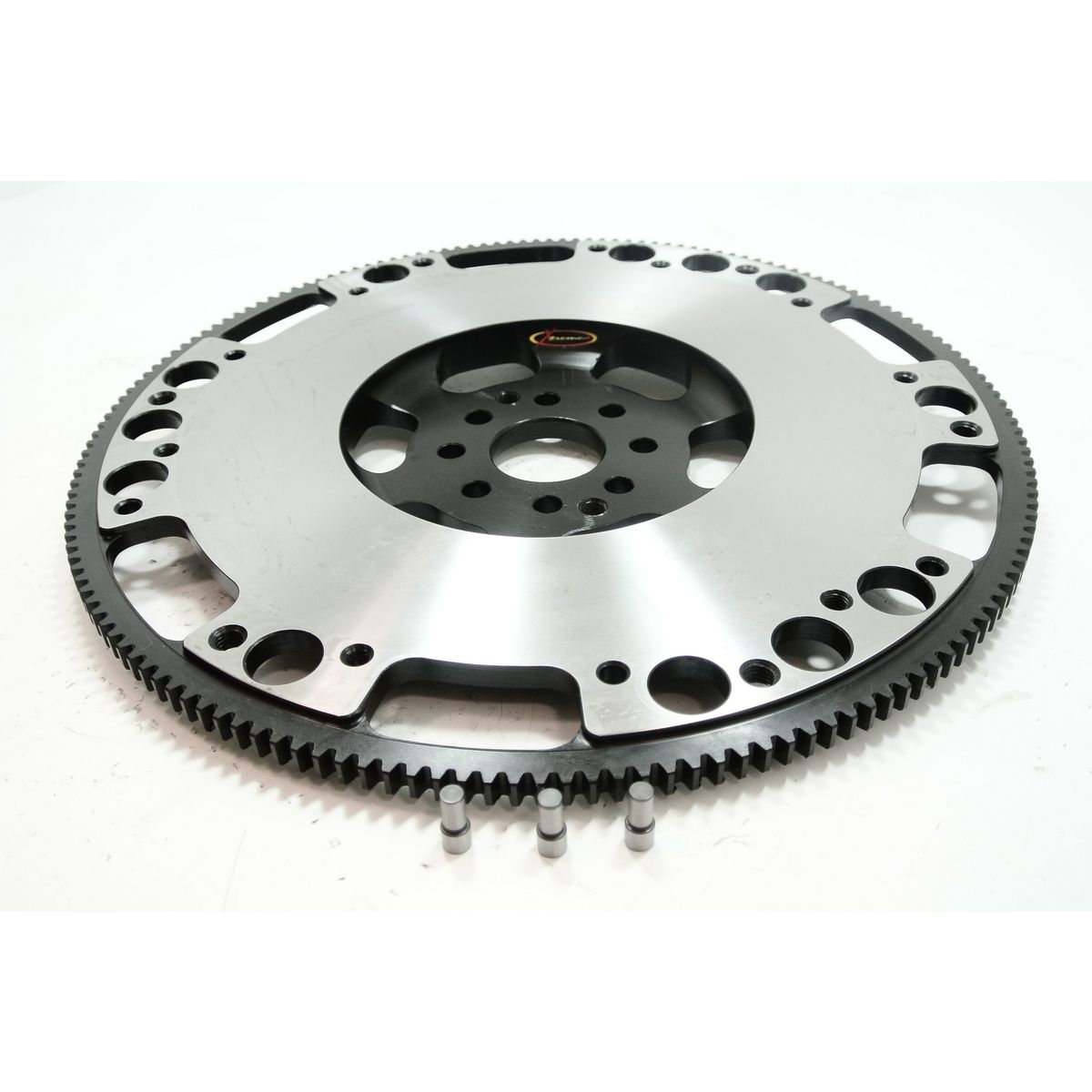 Xtreme Clutch Single Mass Flywheel Chromoly FFD015CL
