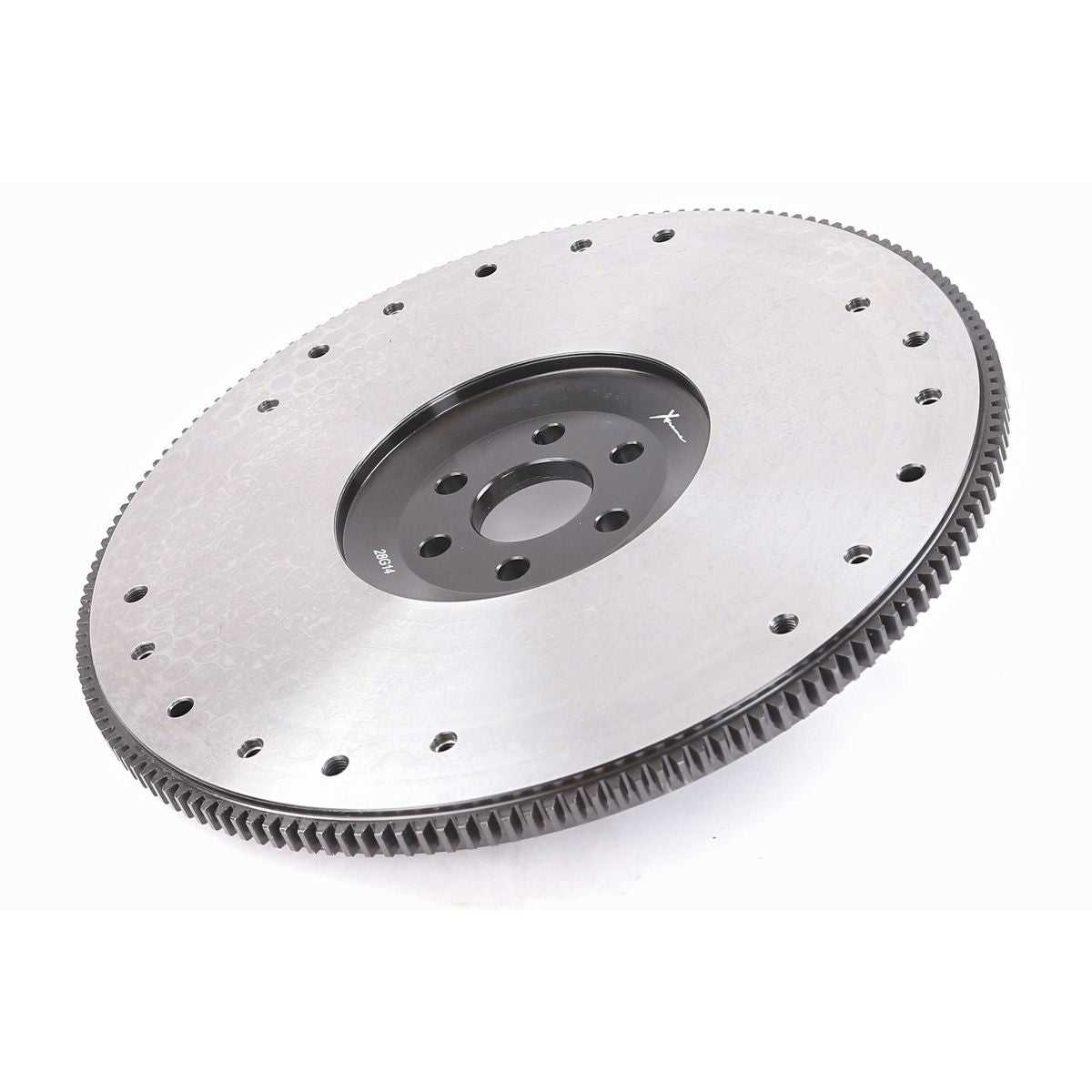 Xtreme Clutch Single Mass Flywheel Chromoly FFD110C