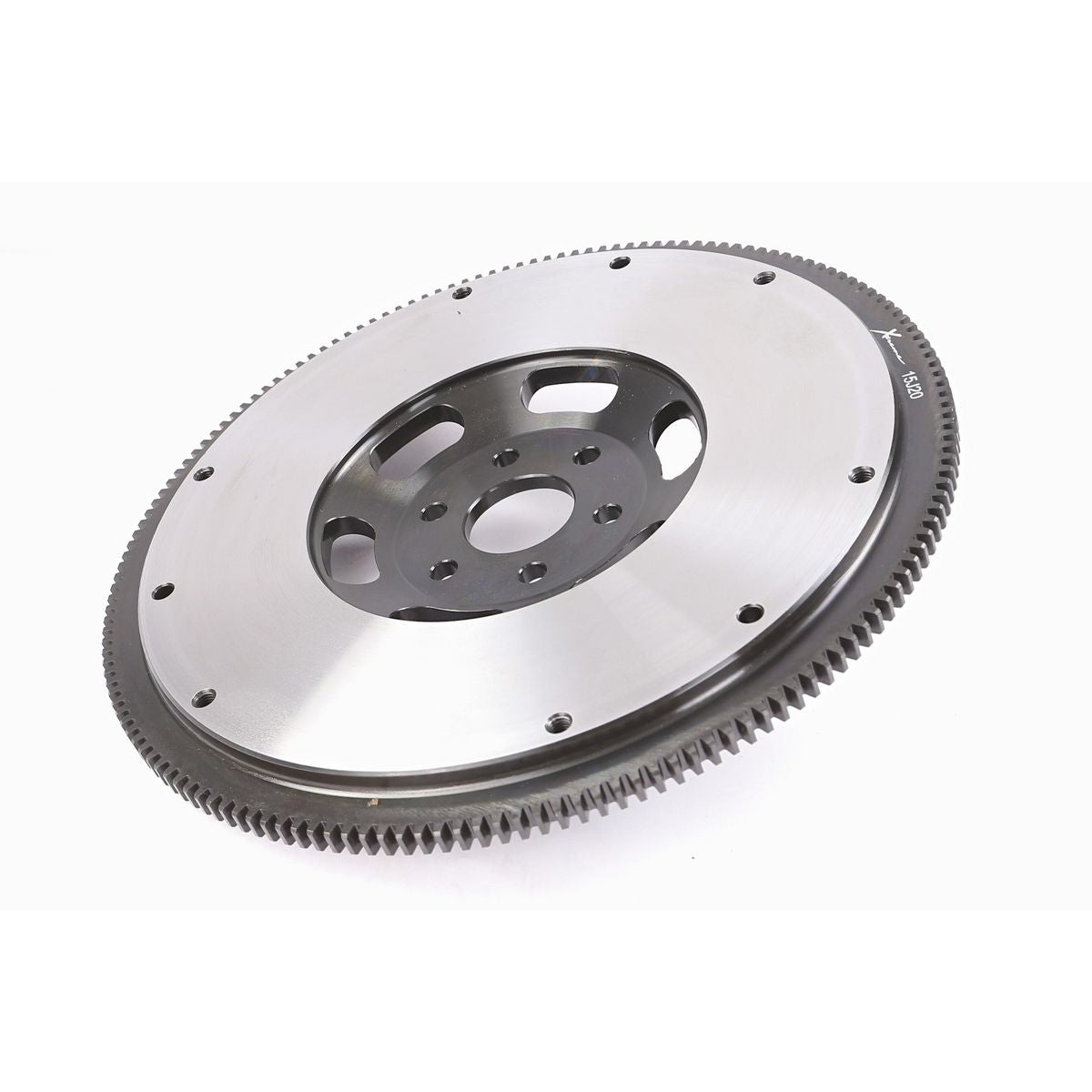 Xtreme Clutch Single Mass Flywheel Chromoly FFD112CL