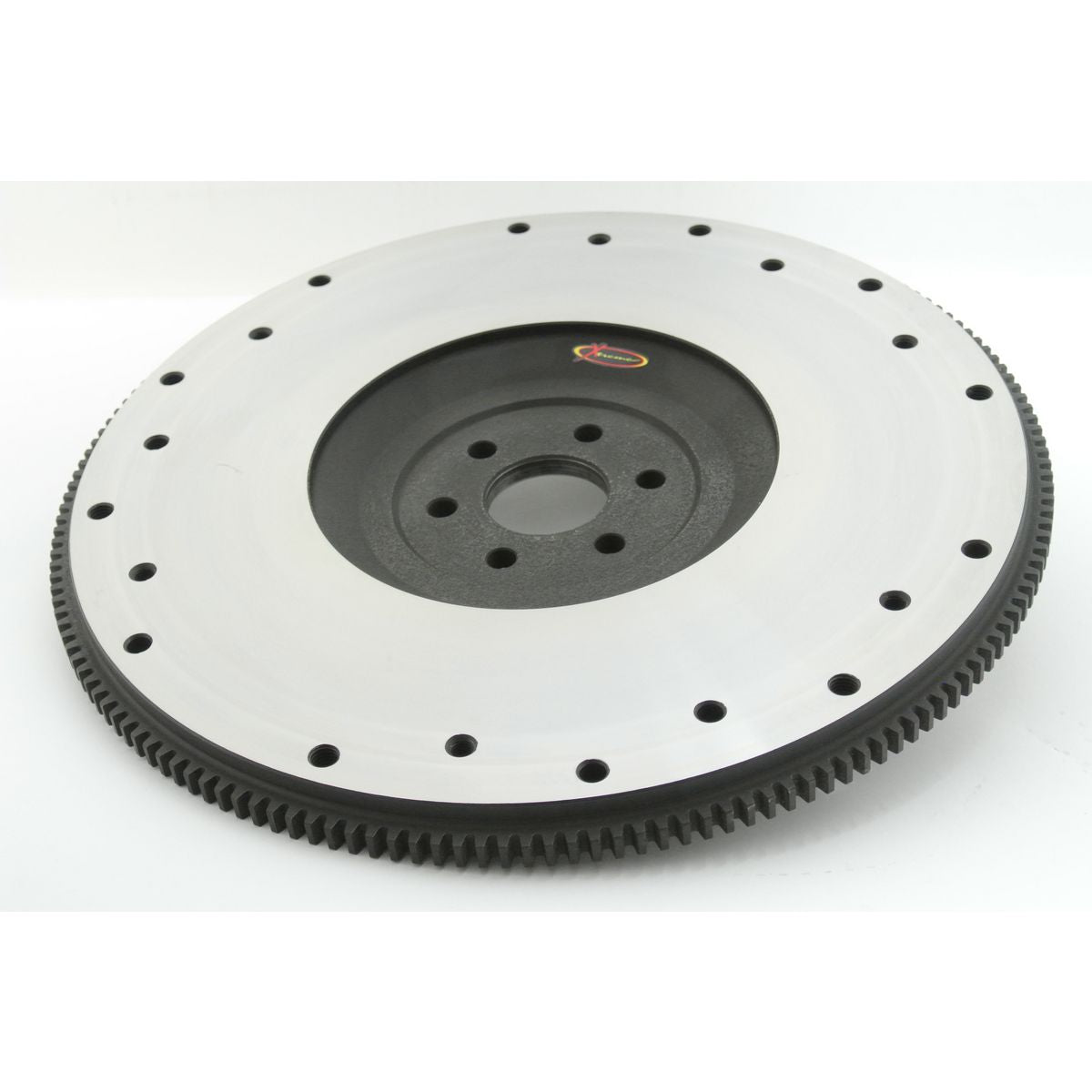 Xtreme Clutch Single Mass Flywheel Chromoly FFD140C