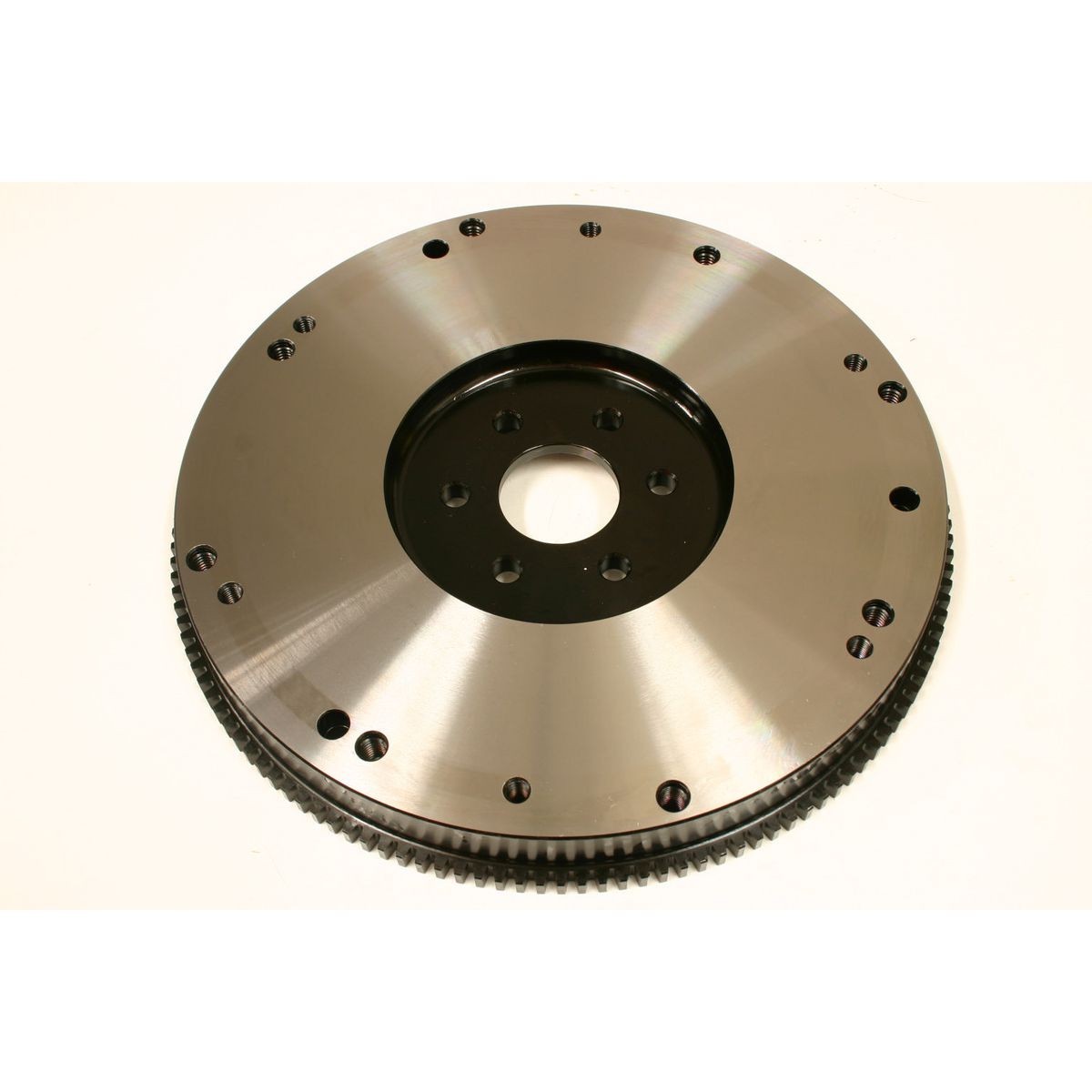 Xtreme Clutch Single Mass Flywheel Chromoly FGM106C