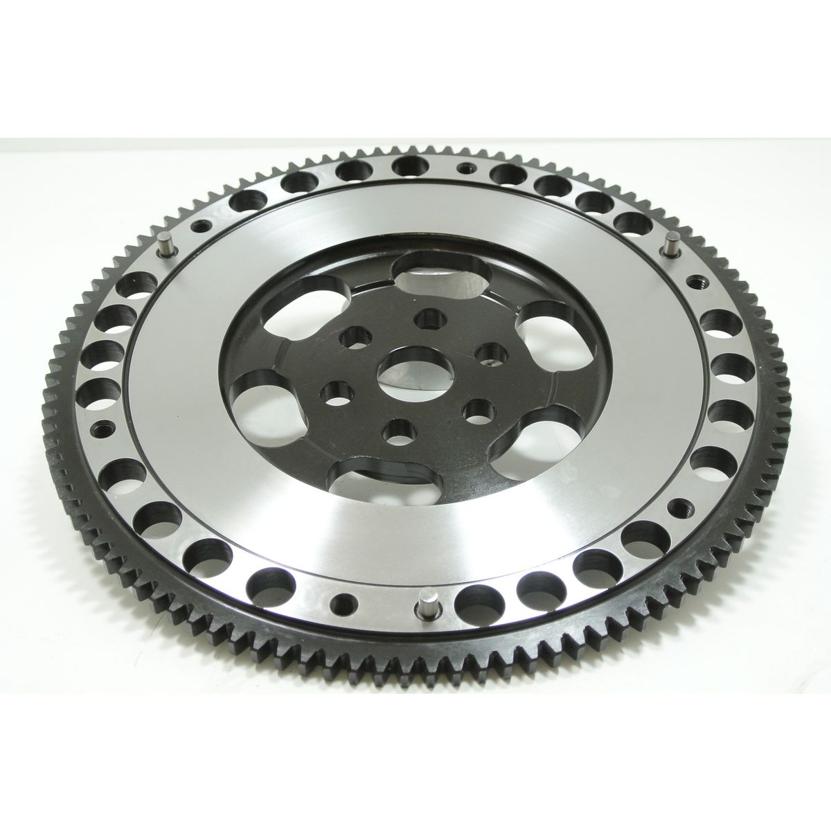 Xtreme Clutch Single Mass Flywheel Chromoly FHN001CL