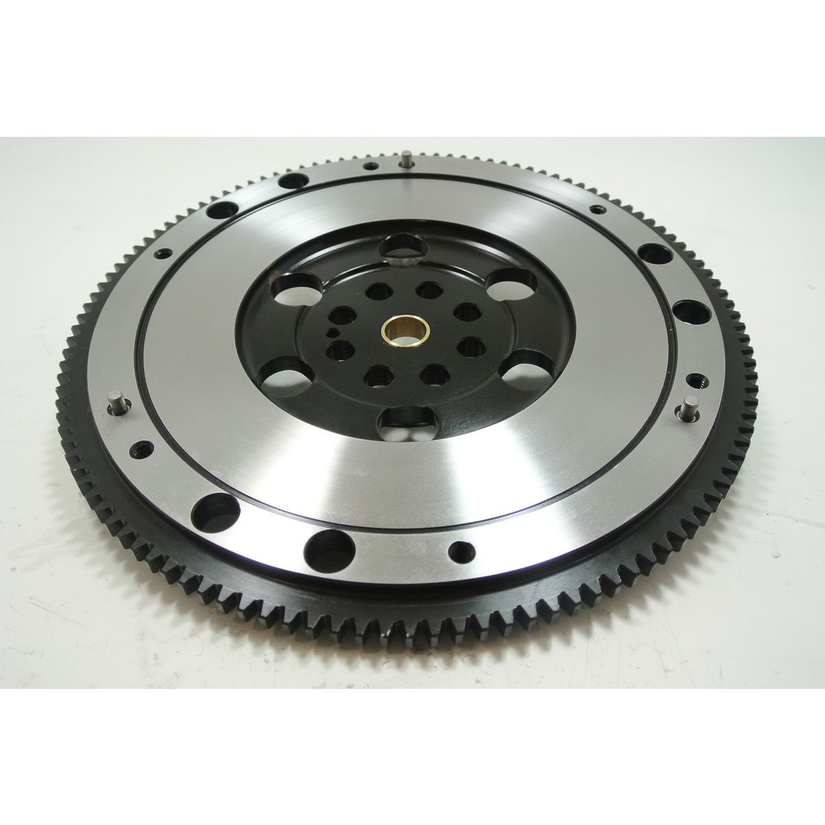Xtreme Clutch Single Mass Flywheel Chromoly FHN004C