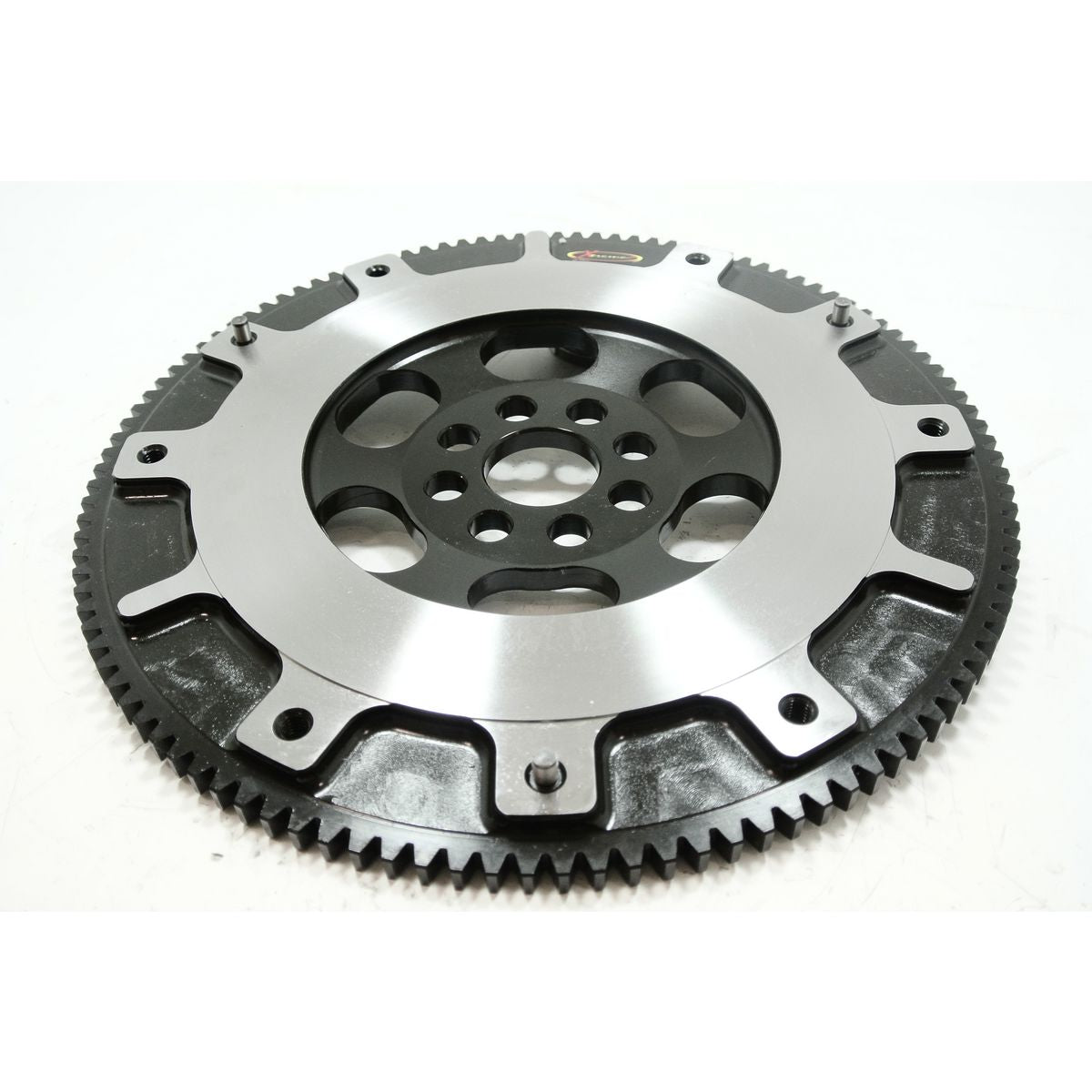 Xtreme Clutch Single Mass Flywheel Chromoly FHN012CL