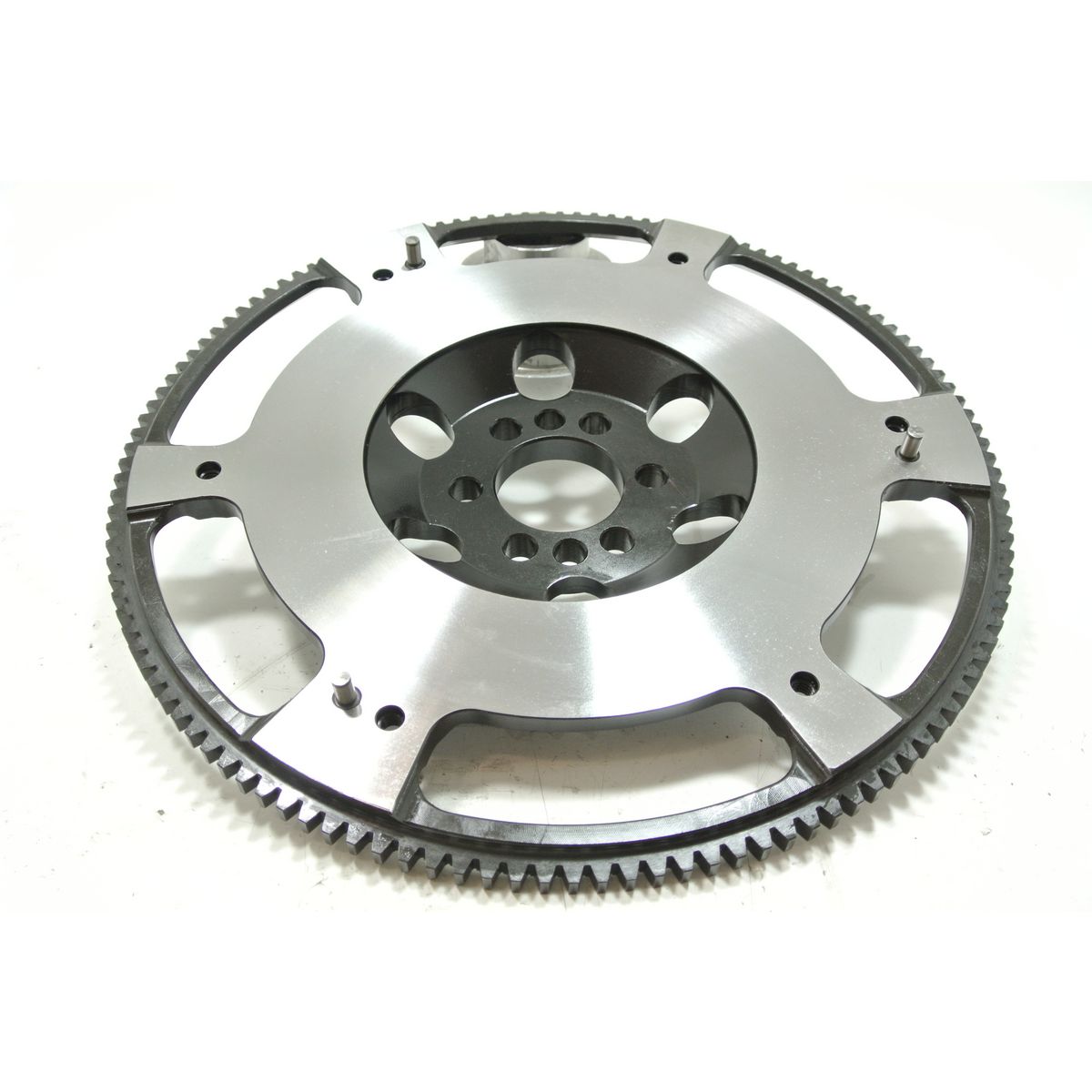 Xtreme Clutch Single Mass Flywheel Chromoly FMG801C