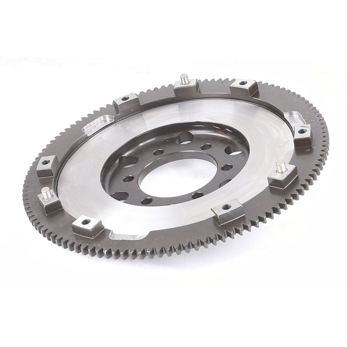 Xtreme Clutch Single Mass Flywheel Chromoly FMZ005CL