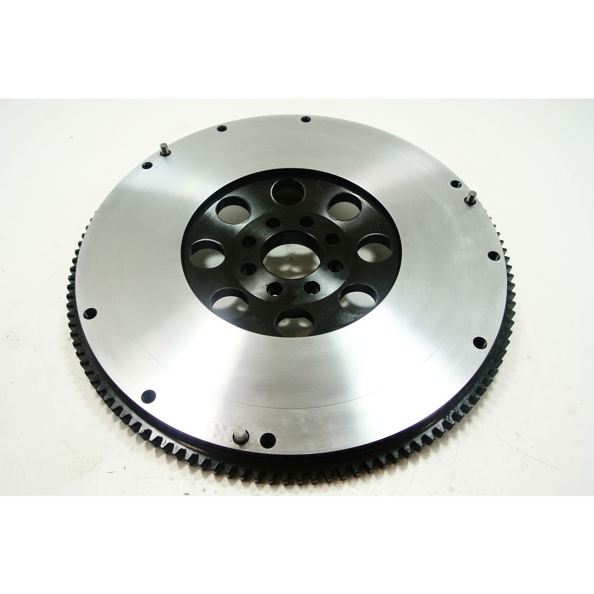 Xtreme Clutch Single Mass Flywheel Chromoly FNI004C