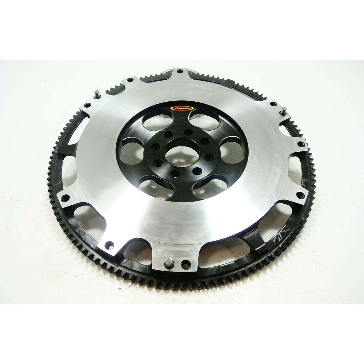 Xtreme Clutch Single Mass Flywheel Chromoly FNI004CL