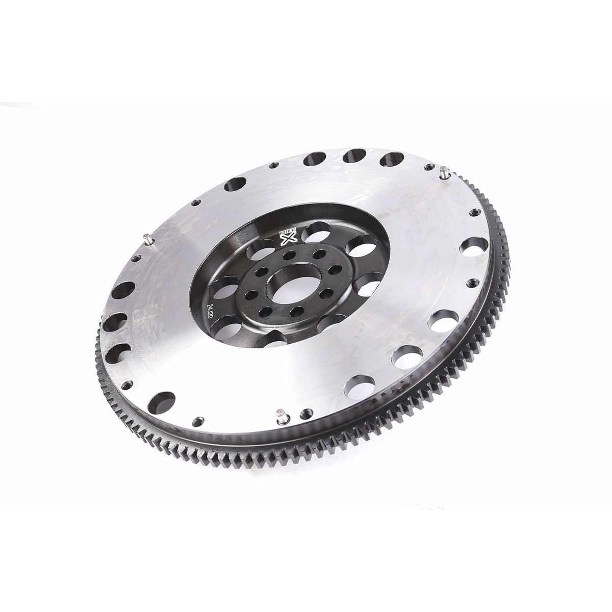Xtreme Clutch Single Mass Flywheel Chromoly FNI005C