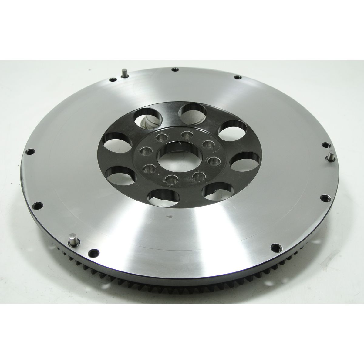 Xtreme Clutch Single Mass Flywheel Chromoly FNI041C