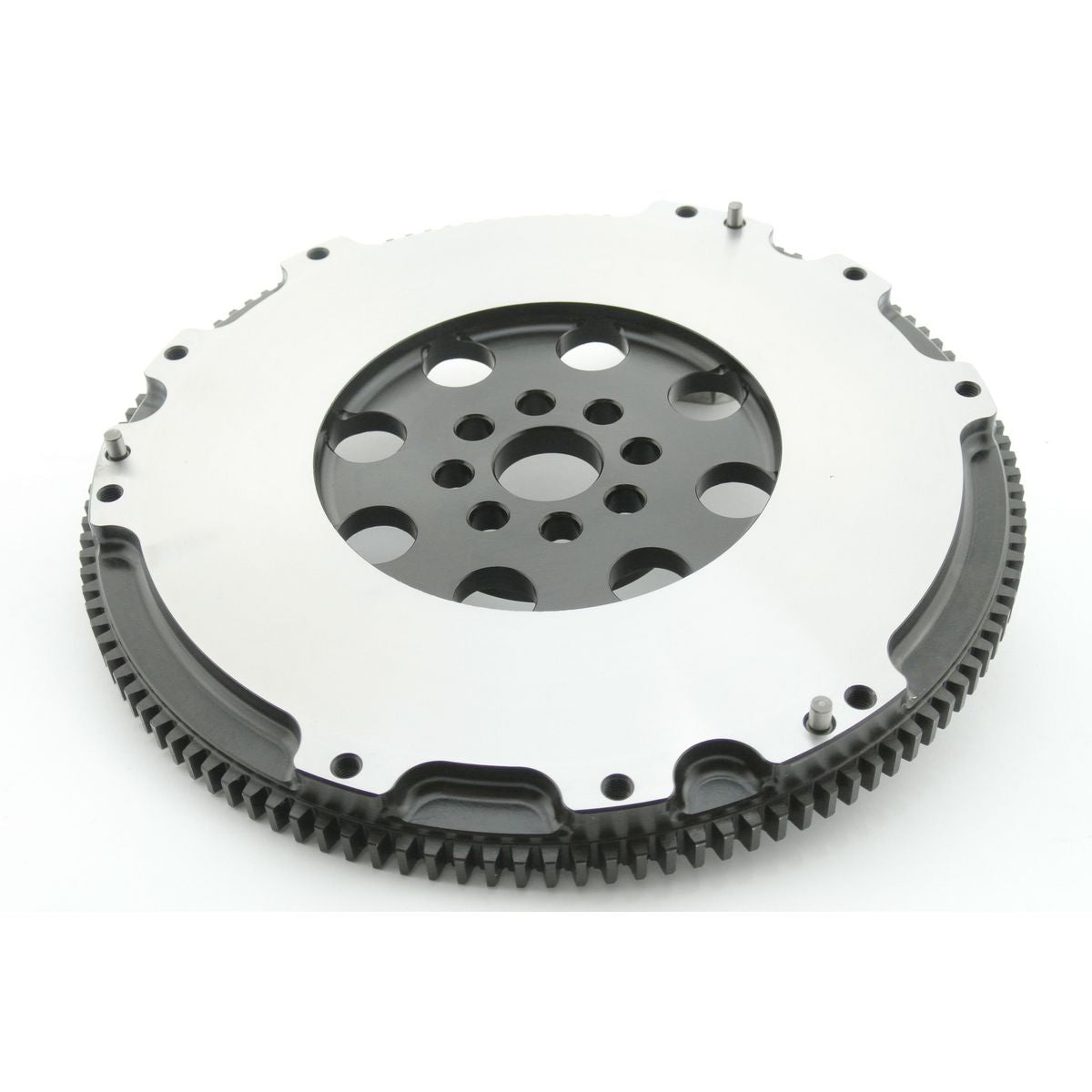 Xtreme Clutch Single Mass Flywheel Chromoly FNI043C