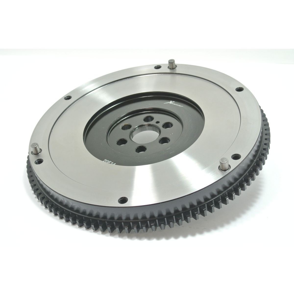 Xtreme Clutch Single Mass Flywheel Chromoly FSZ003C