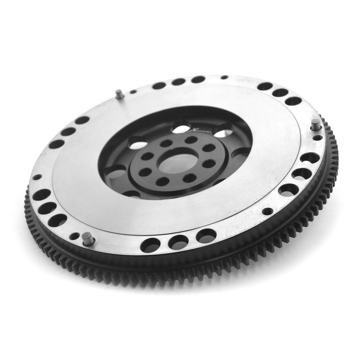 Xtreme Clutch Single Mass Flywheel Chromoly FTY001C