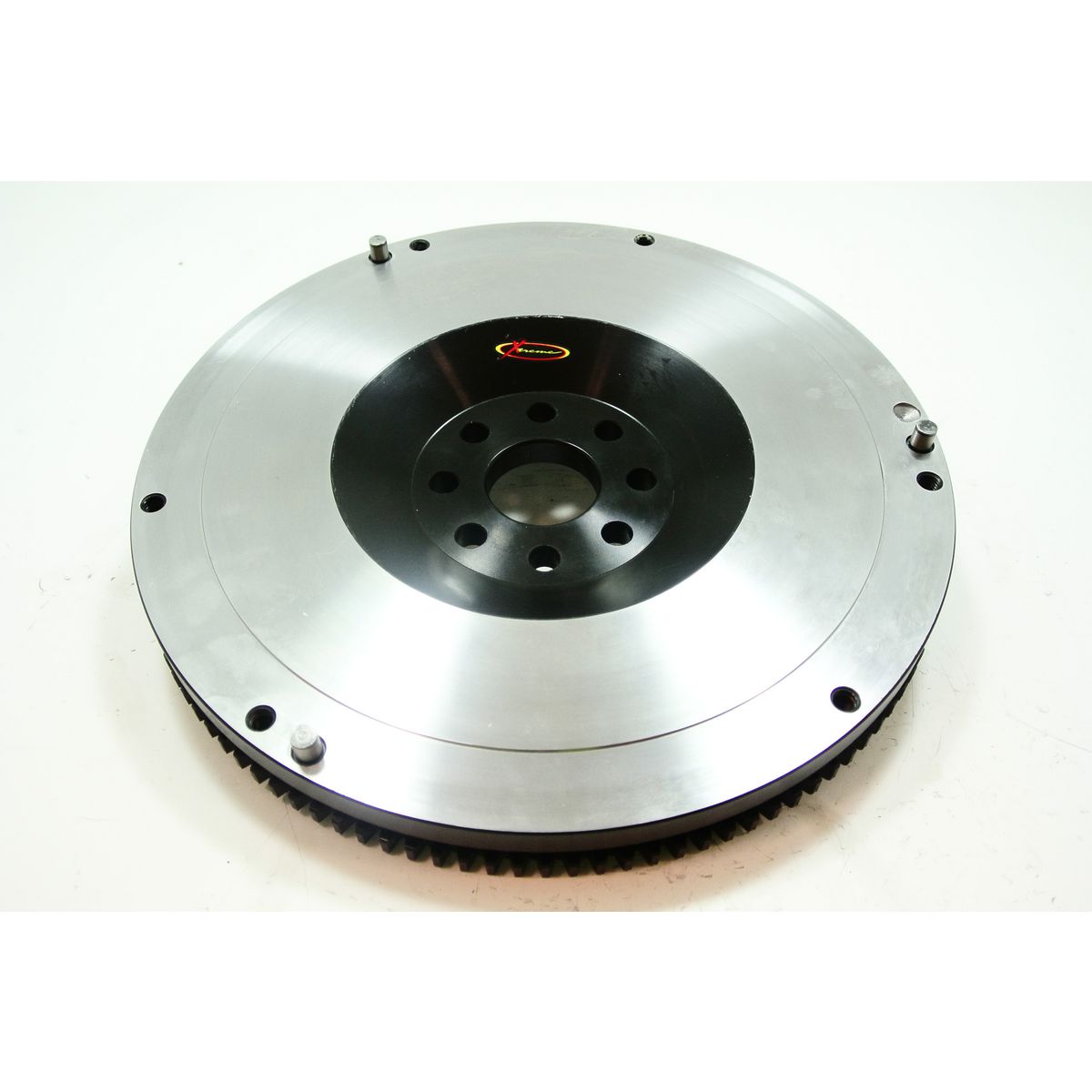 Xtreme Clutch Single Mass Flywheel Chromoly FTY010C