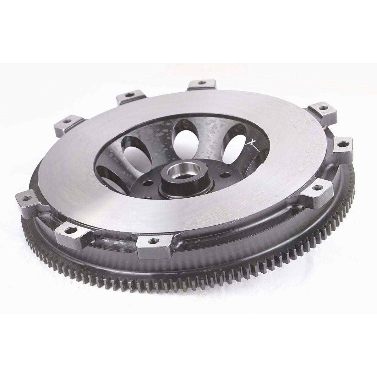 Xtreme Clutch Single Mass Flywheel Chromoly FTY145C