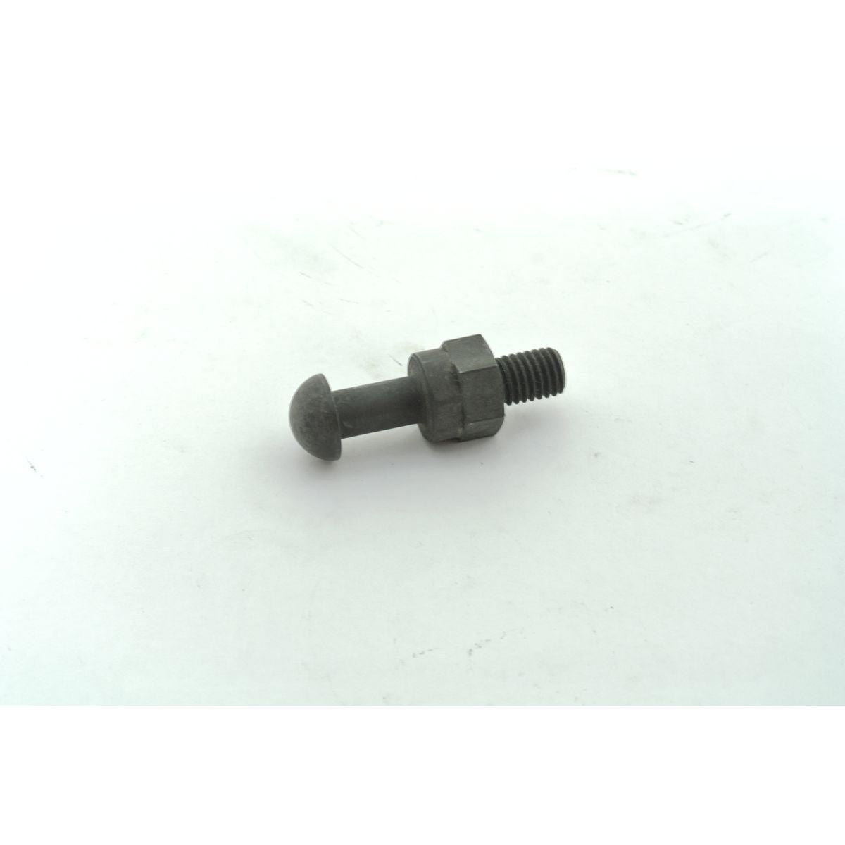 ClutchPro Clutch Pivot Ball APBFD01